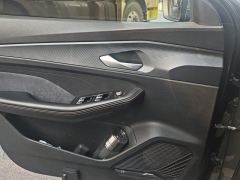 Geely Binrui COOL 1.5T Edition - photo 13