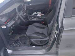Geely Binrui COOL 1.5T Edition - photo 14