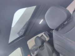 Geely Binrui COOL 1.5T Edition - photo 15