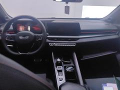 Geely Binrui COOL 1.5T Edition - photo 16