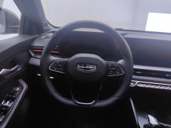 Geely Binrui COOL 1.5T Edition - photo 18