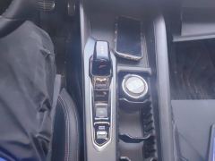 Geely Binrui COOL 1.5T Edition - photo 19