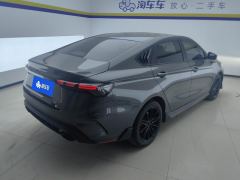 Geely Binrui COOL 1.5T Edition - photo 2