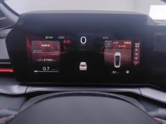 Geely Binrui COOL 1.5T Edition - photo 20