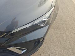 Geely Binrui COOL 1.5T Edition - photo 4