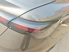 Geely Binrui COOL 1.5T Edition - photo 5