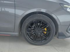 Geely Binrui COOL 1.5T Edition - photo 6