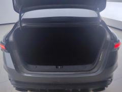 Geely Binrui COOL 1.5T Edition - photo 7