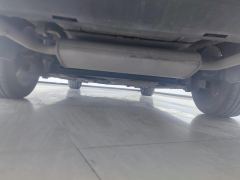 Geely Binrui COOL 1.5T Edition - photo 9