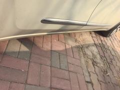 Wuling Bingo Binguo 333km Joy Edition - ფოტო 10