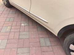 Wuling Bingo Binguo 333km Joy Edition - ფოტო 11