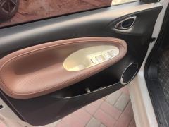 Wuling Bingo Binguo 333km Joy Edition - ფოტო 12