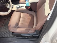 Wuling Bingo Binguo 333km Joy Edition - ფოტო 14