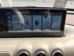 Wuling Bingo Binguo 333km Joy Edition - ფოტო 17