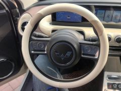 Wuling Bingo Binguo 333km Joy Edition - ფოტო 18