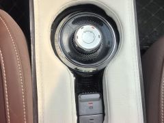 Wuling Bingo Binguo 333km Joy Edition - ფოტო 19