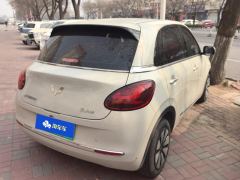 Wuling Bingo Binguo 333km Joy Edition - ფოტო 2