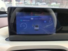 Wuling Bingo Binguo 333km Joy Edition - ფოტო 20
