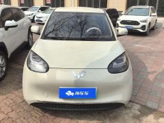 Wuling Bingo Binguo 333km Joy Edition - ფოტო 3