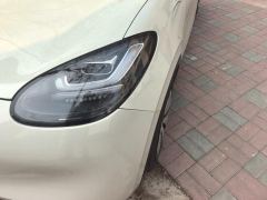 Wuling Bingo Binguo 333km Joy Edition - ფოტო 4