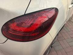 Wuling Bingo Binguo 333km Joy Edition - ფოტო 5