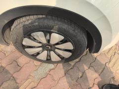 Wuling Bingo Binguo 333km Joy Edition - ფოტო 6