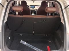 Wuling Bingo Binguo 333km Joy Edition - ფოტო 7