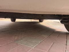 Wuling Bingo Binguo 333km Joy Edition - ფოტო 9