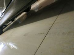 Buick Lacrosse Junyue 28T Yuezun Edition - photo 10