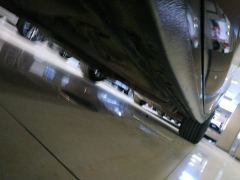 Buick Lacrosse Junyue 28T Yuezun Edition - photo 11