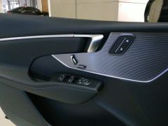 Buick Lacrosse Junyue 28T Yuezun Edition - photo 13