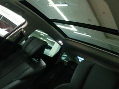 Buick Lacrosse Junyue 28T Yuezun Edition - photo 15