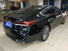 Buick Lacrosse Junyue 28T Yuezun Edition - photo 2