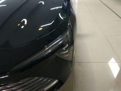 Buick Lacrosse Junyue 28T Yuezun Edition - photo 4