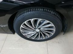 Buick Lacrosse Junyue 28T Yuezun Edition - photo 6