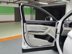 BYD Song PLUS EV Prestigious Edition - ფოტო 12