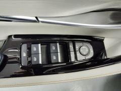 BYD Song PLUS EV Prestigious Edition - ფოტო 13