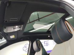 BYD Song PLUS EV Prestigious Edition - ფოტო 15
