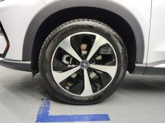BYD Song PLUS EV Prestigious Edition - ფოტო 6