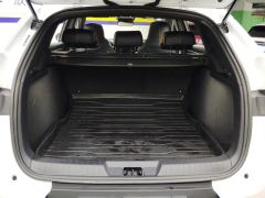 BYD Song PLUS EV Prestigious Edition - ფოტო 7