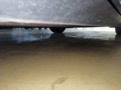 Changan A07 BEV Value Edition 710km Flagship Edition - photo 10