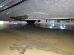 Changan A07 BEV Value Edition 710km Flagship Edition - photo 11