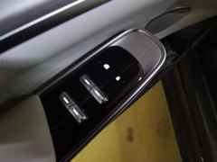 Changan A07 BEV Value Edition 710km Flagship Edition - photo 13