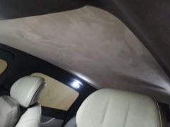 Changan A07 BEV Value Edition 710km Flagship Edition - photo 15
