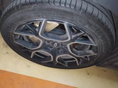 Changan A07 BEV Value Edition 710km Flagship Edition - photo 6