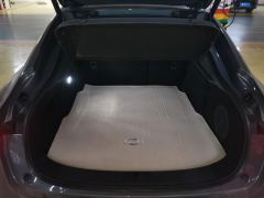 Changan A07 BEV Value Edition 710km Flagship Edition - photo 7