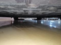 Changan A07 BEV Value Edition 710km Flagship Edition - photo 8