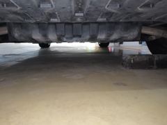 Changan A07 BEV Value Edition 710km Flagship Edition - photo 9