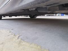 Honda Accord PHEV 2.0L E-CVT Edition - ფოტო 11