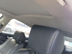 Honda Accord PHEV 2.0L E-CVT Edition - ფოტო 15